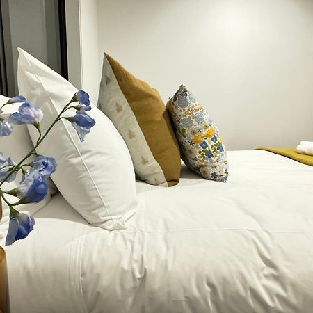 Hillside Studio Queenstown Ngoại thất bức ảnh