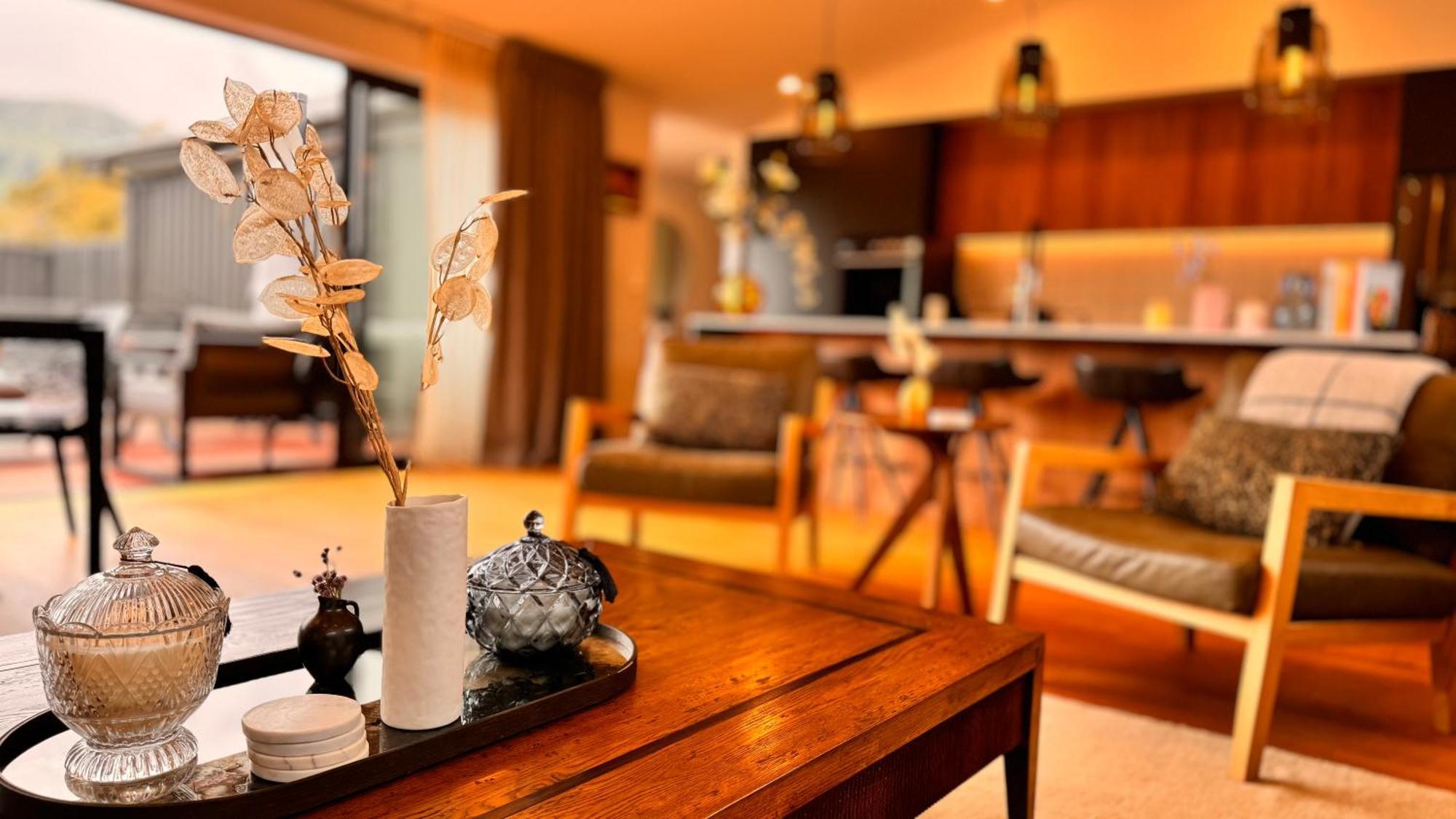 Hillside Studio Queenstown Ngoại thất bức ảnh